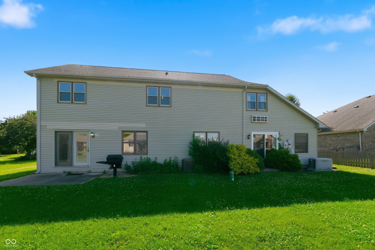 Listing Image 37