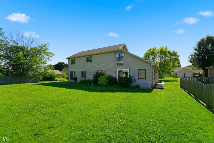 Listing Image 38