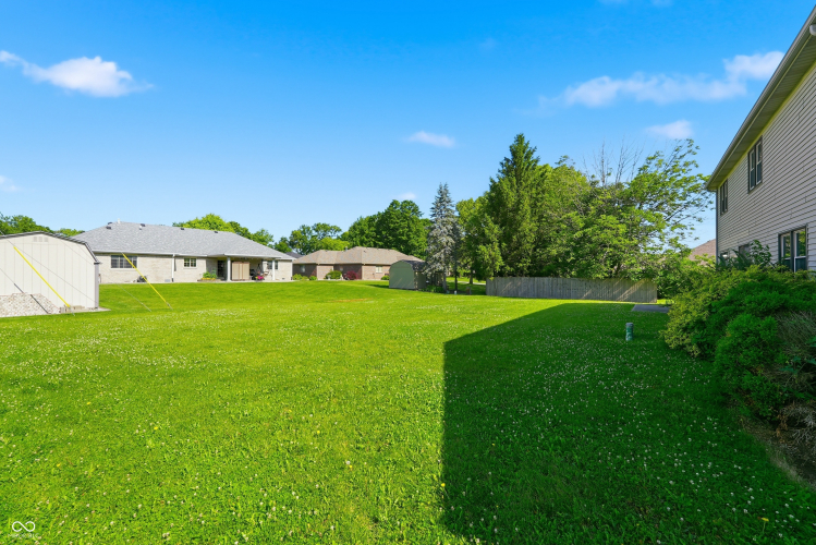 Listing Image 41