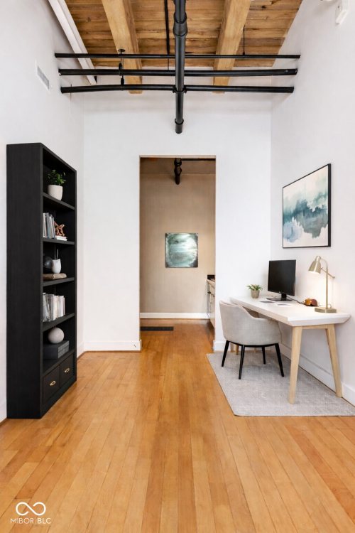 Listing Image 21