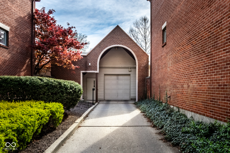 Listing Image 45