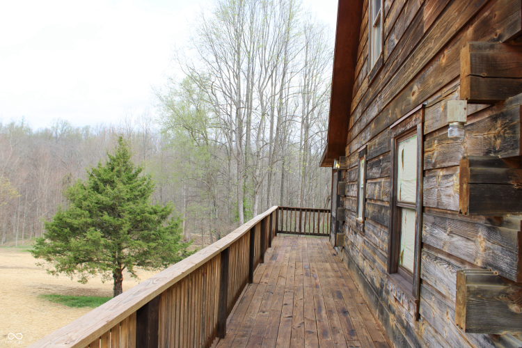 Listing Image 23