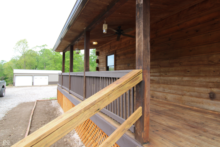 Listing Image 28
