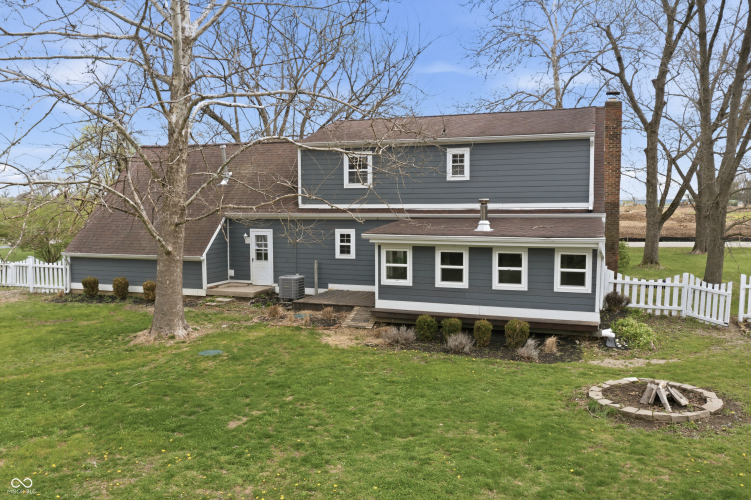 Listing Image 26