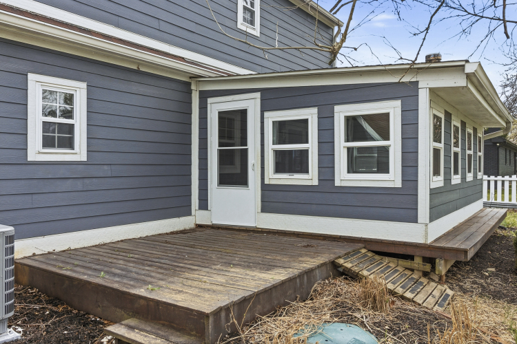 Listing Image 27