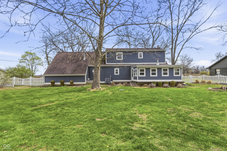 Listing Image 28