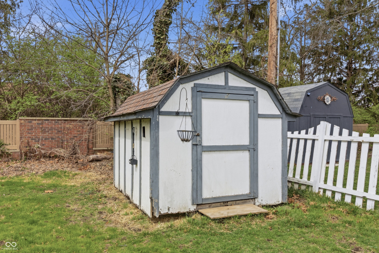 Listing Image 29