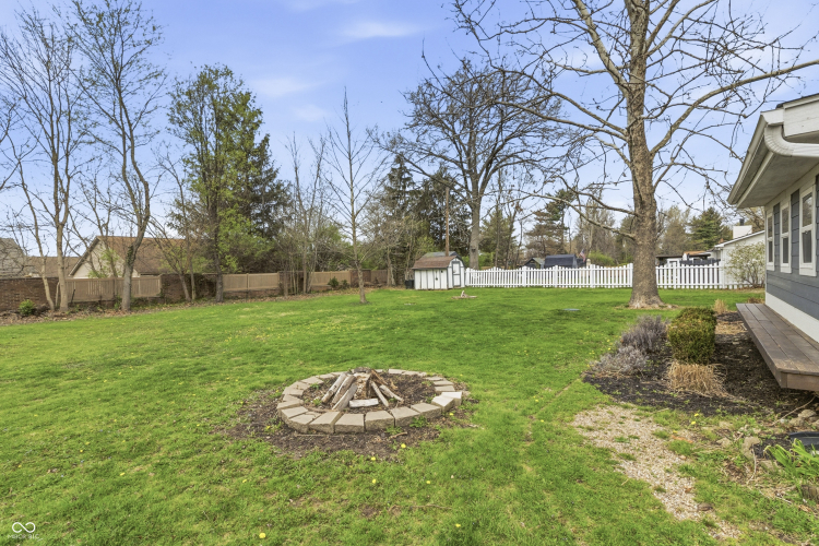 Listing Image 31
