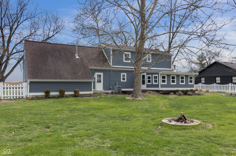 Listing Image 32