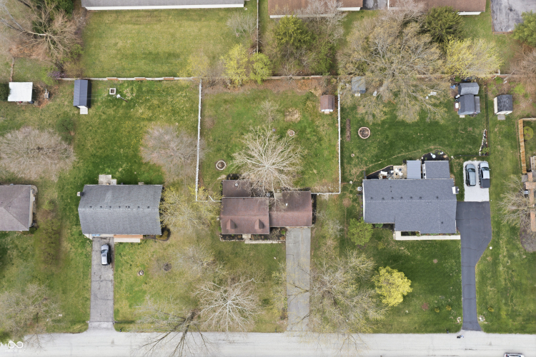 Listing Image 33