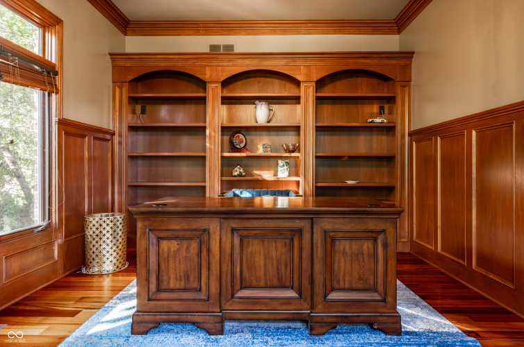 Listing Image 22