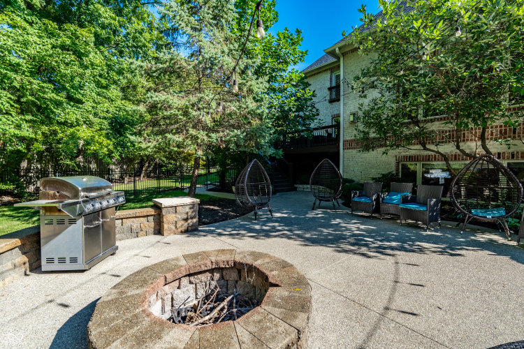 Listing Image 51