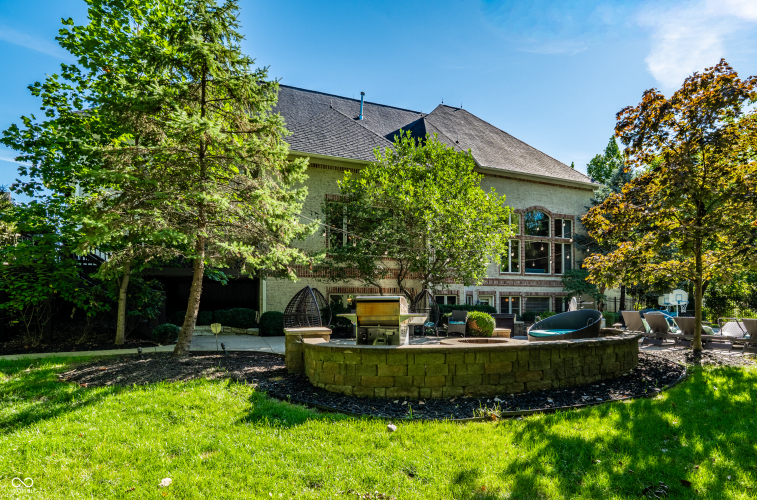 Listing Image 59
