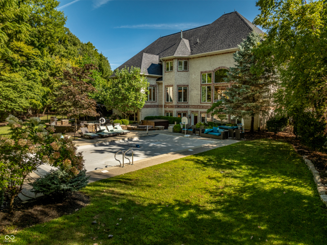 Listing Image 65