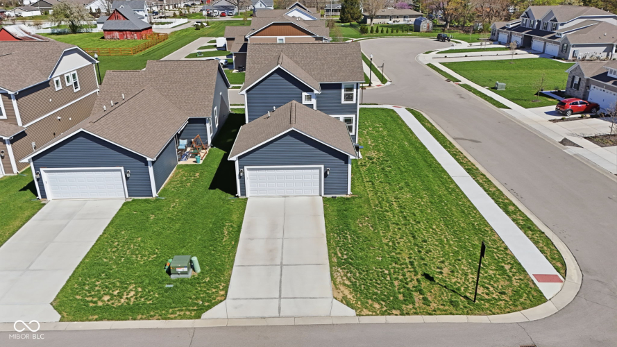 Listing Image 29