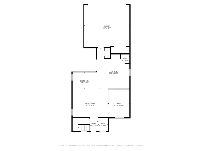 Listing Image 32