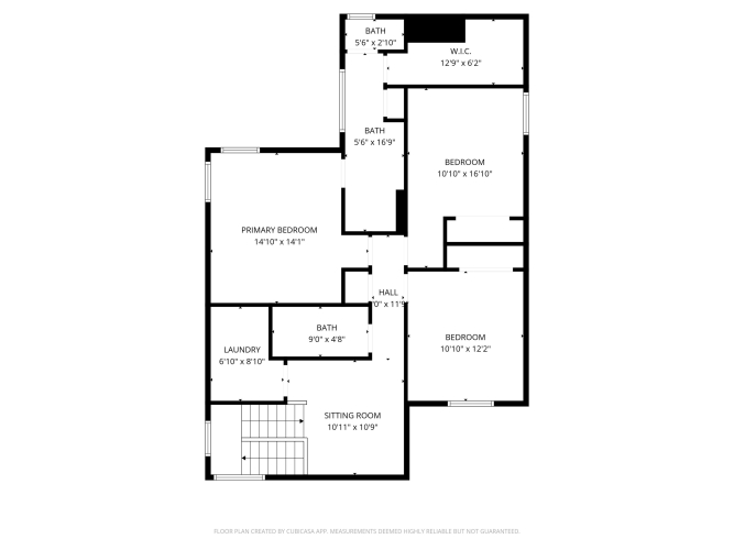 Listing Image 33