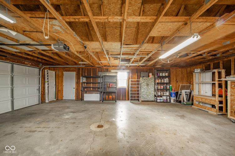 Listing Image 30