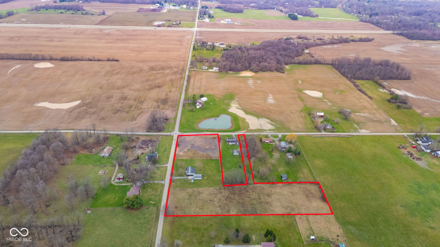 Listing Image 4
