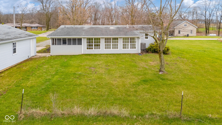 Listing Image 32
