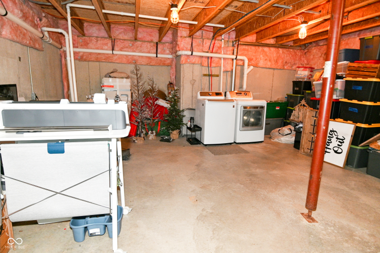 Listing Image 38