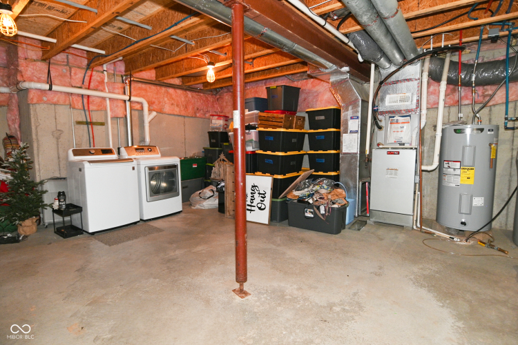 Listing Image 39
