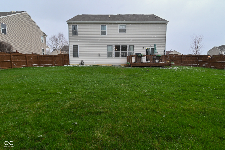 Listing Image 41