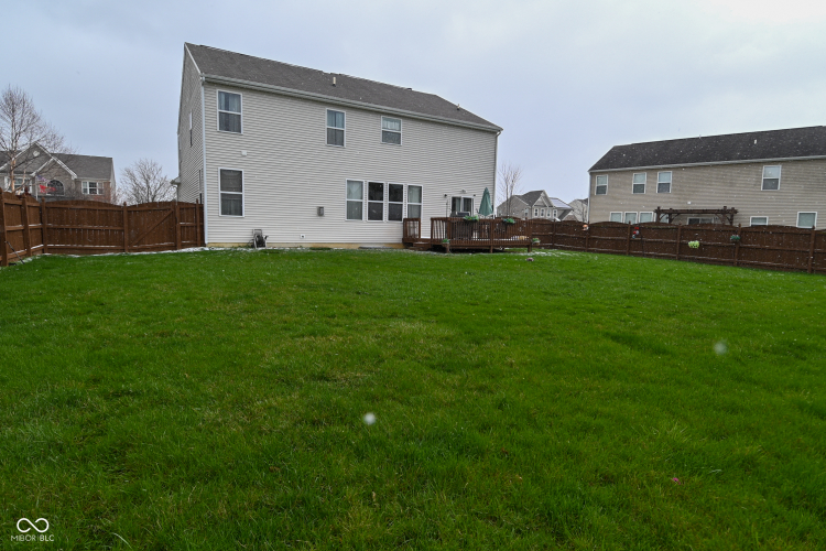 Listing Image 42