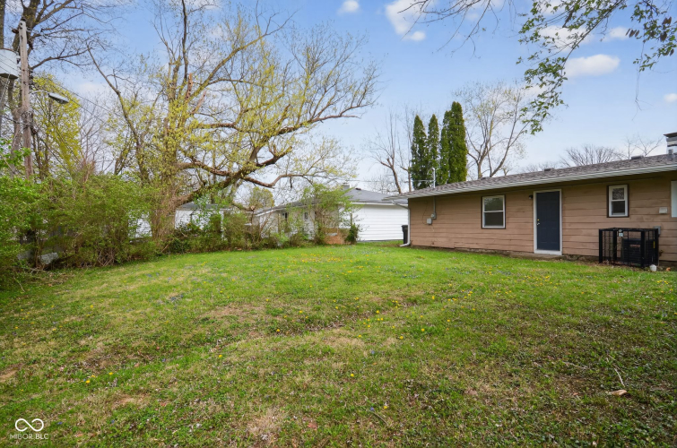 Listing Image 29