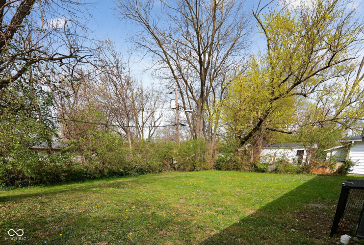 Listing Image 31