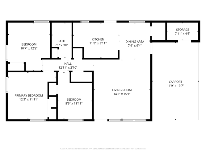 Listing Image 32