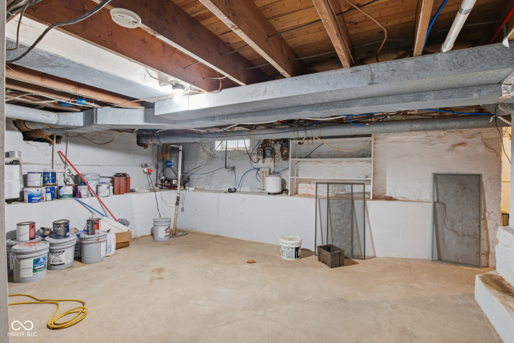Listing Image 47