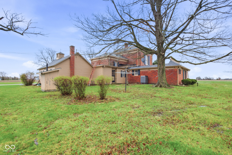Listing Image 51