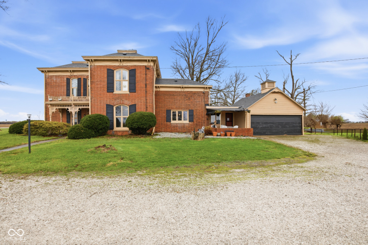 Listing Image 54