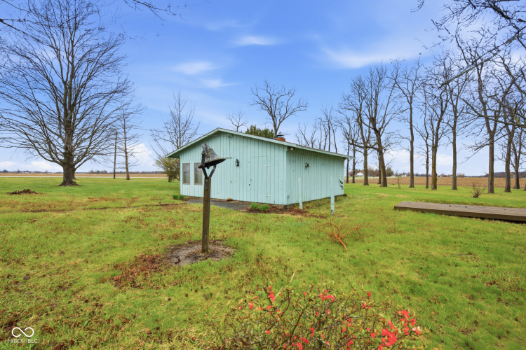 Listing Image 55