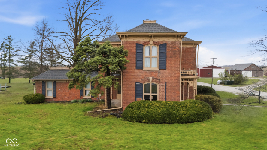 Listing Image 59