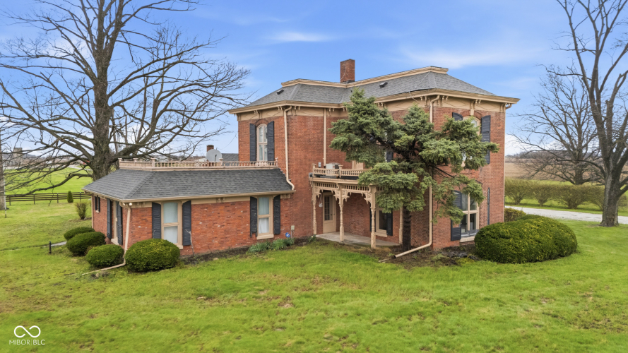Listing Image 60