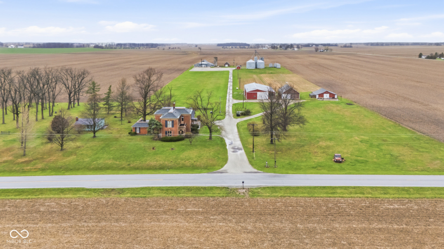 Listing Image 63