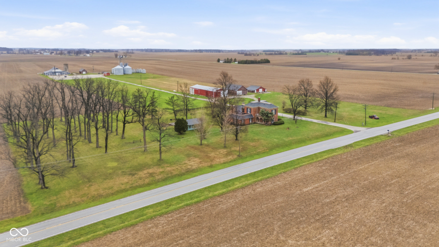 Listing Image 64