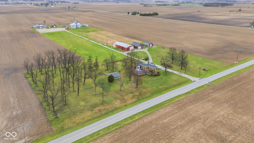 Listing Image 65