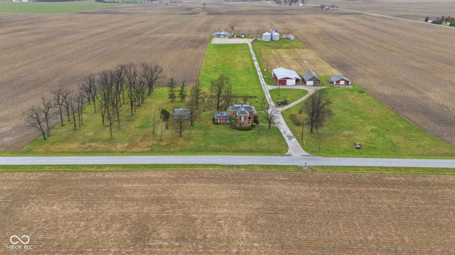 Listing Image 66