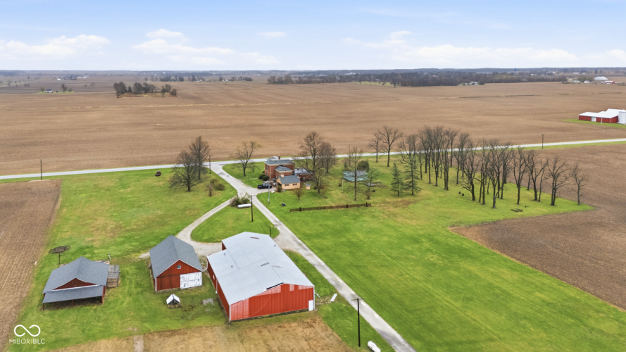 Listing Image 68