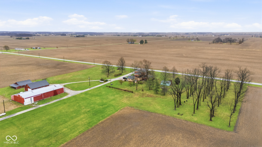 Listing Image 69
