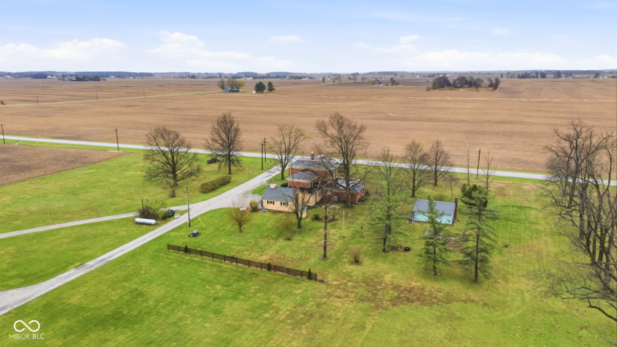 Listing Image 70