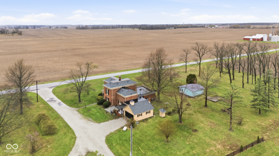 Listing Image 71