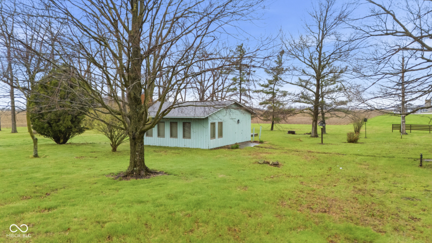 Listing Image 72