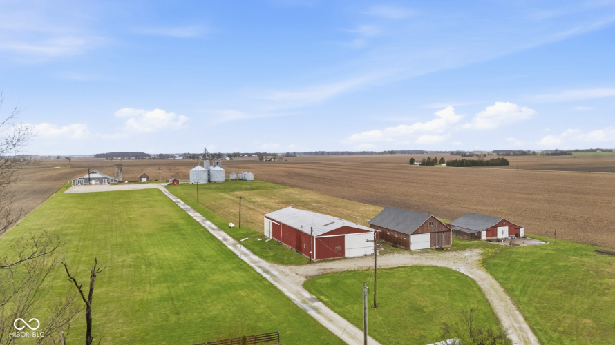 Listing Image 73