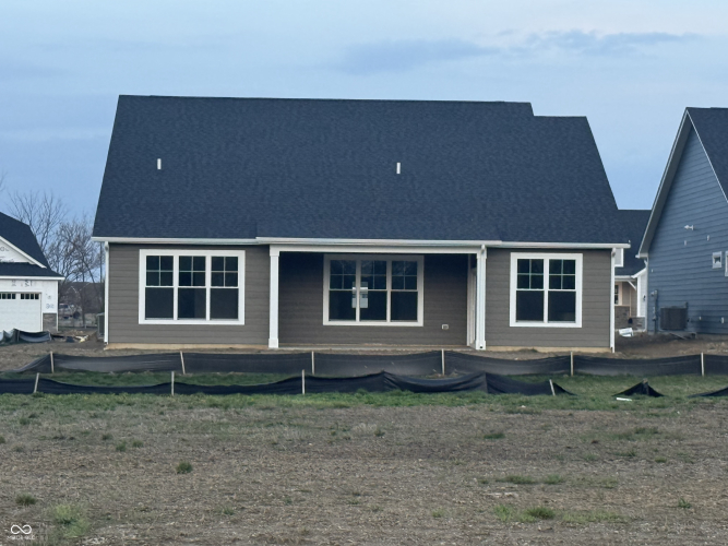 Listing Image 26