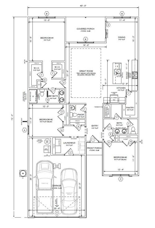 Listing Image 34