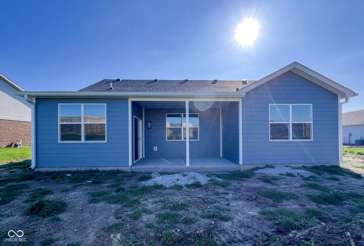 Listing Image 35